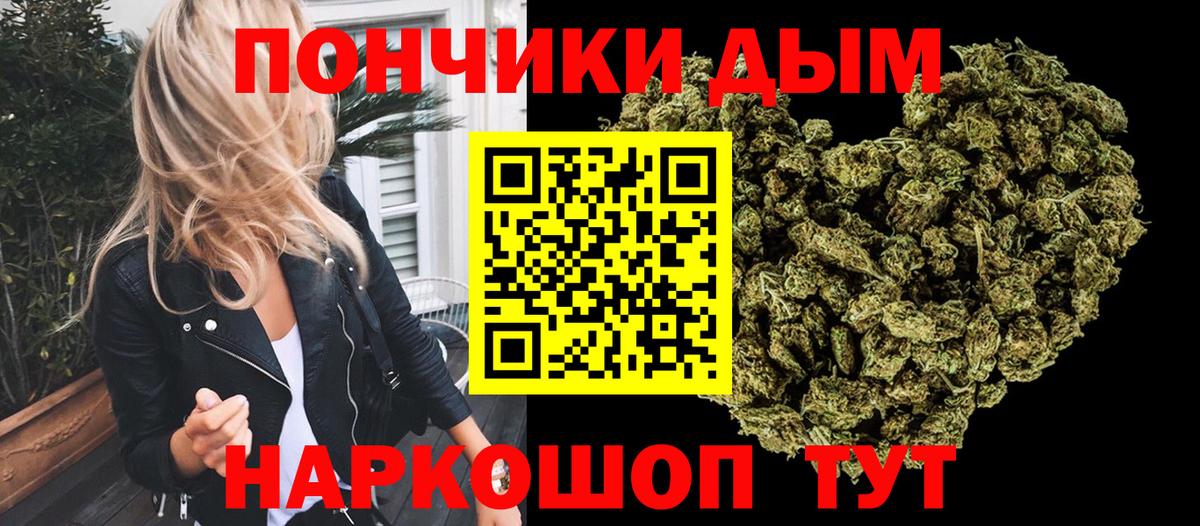Бошки марихуана сатива Камышин